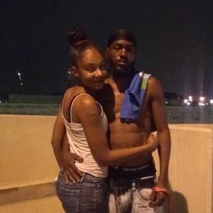 Meet your Posher, Keith